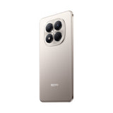 Xiaomi Redmi Note 15 Pro 4G Global ürünü - Cep Telefonu kategorisi | Tekno Muaz
