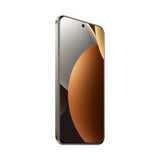 Xiaomi Redmi Note 15 Pro Plus+ 5G Global ürünü - Cep Telefonu kategorisi | Tekno Muaz