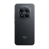 Xiaomi Redmi Note 15 Pro Plus+ 5G Global ürünü - Cep Telefonu kategorisi | Tekno Muaz