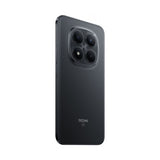 Xiaomi Redmi Note 15 Pro Plus+ 5G Global ürünü - Cep Telefonu kategorisi | Tekno Muaz