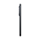 Xiaomi Redmi Note 15 Pro Plus+ 5G Global ürünü - Cep Telefonu kategorisi | Tekno Muaz