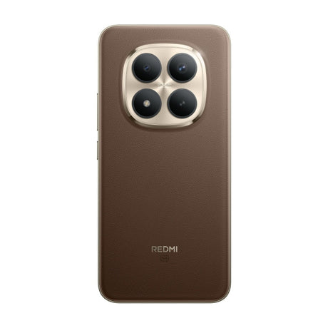 Xiaomi Redmi Note 15 Pro Plus+ 5G Global ürünü - Cep Telefonu kategorisi | Tekno Muaz