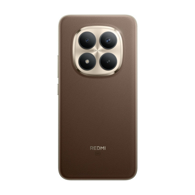 Xiaomi Redmi Note 15 Pro Plus+ 5G Global ürünü - Cep Telefonu kategorisi | Tekno Muaz