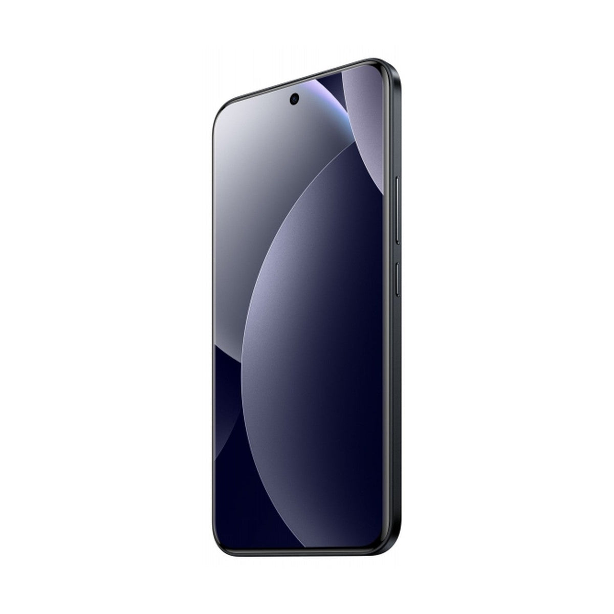 Xiaomi Redmi Note 15 Pro Plus+ 5G Global ürünü - Cep Telefonu kategorisi | Tekno Muaz